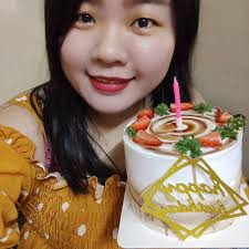 Mavis Lee (@mavislee0806) • Instagram photos and videos