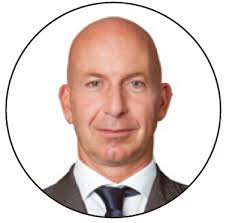 Good Stories, Bad Stories and Fairy Tales