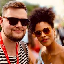 Movies? Verdicts? You're in the right place.