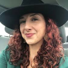 Who's the best hair-coloring professional in town? Looking into blonde  balayage/babylights over dark virgin hair.