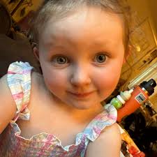 Has anyone tried the Human Bean coffee place? Corner of Orondo and mission. 