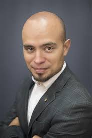 RotaryGrams for August 7, 2019 (Aug 07, 2019)