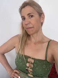 I'm a young .87 do you mind. Let's meet