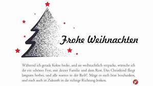 24 Weihnachtswunsche Die Sie Als Lieben Gruss Verschicken Konnen Weihnachtswunsche Lustige Weihnachtswunsche Weihnachten Geschichte