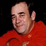 John Robert Derr Obituary