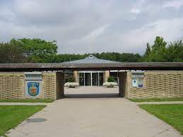 It is known for housing the stadium of famous football team brøndby if. Brondbyvester Wikipedia