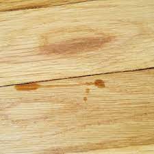 Find the best materials for your next flooring project then save on them! Renew Flooring 20 Photos Flooring Cleveland Oh Phone Number