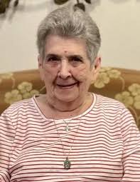 Diana Lois Roy Burr Obituary (2025)