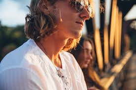 LeStyleParfait: Trendy Affordable Fashion