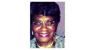 Olevia Augustus Obituary (2021)