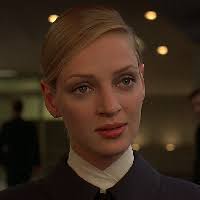 🔥 Anton Freeman MBTI