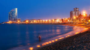 The 2010/11 spanish la liga football season is here. á… Barcelona Top 6 Sehenswurdigkeiten Reisemagazin Holidaycheck