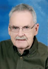 Wayne Temple Obituary