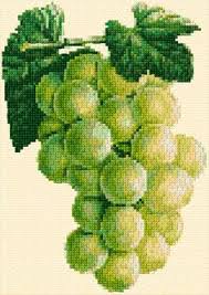 Pick the one that's right for you and get to stitching. 51 Free Charts Fruits Ideas Cross Stitch Free Cross Stitch Cross Stitch Fruit
