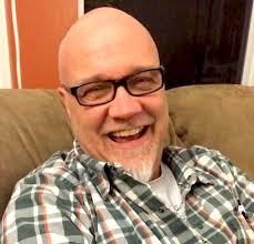 Crowbar (Short 2018)