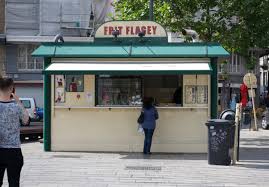 81, 38, 59, 60, 71, n09, n10. Chips French Fries Frites The Best In Brussels Gastrogays