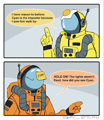 Pin By Sayuri Aquino On Among Us In 2020 Memes Funny Memes Meme Comics