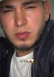 JP Rodríguez (@jp.rodrguez81)