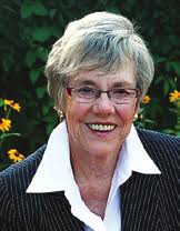 Directory of Nonprofit Organizations in Boulder and Broomfield Counties