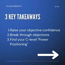 Lincoln Murphy (@lincolnmurphy) • Instagram photos and videos