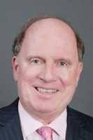 Louisville, KY, Equine Law Attorneys Near Me