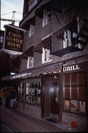 pin by terri lamm on favorite places spaces oyster house restaurant area restaurants