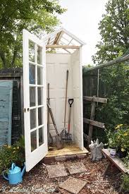 14 Genius Ideas That Will Make Your Backyard The Best Place To Hang Out Hintergarten Diy Hinterhof Hinterhof Designs