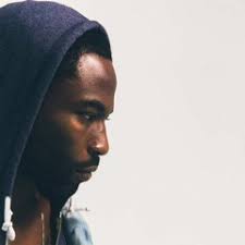 Listen to Rising Up (feat. Eligh, Voice Watson, Emily Afton Moldy, and 9  Theory by Scarub in LeTTer > playlist online for free