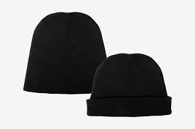 Slouchy Beanie Mockup Beanie Slouchy Beanie Slouchy