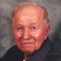 1548332_fbs.jpg?cb=20250426202827