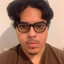 ITHS Content — Creative Art Works