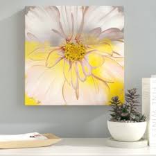 Adding decor pieces to your home is an opportunity to turn a blank slate room into a vibrant living space that reflects your personality! Bedroom Wall Art Designs