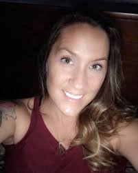 Melissa June Williams Obituary August 19, 2022