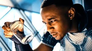 The Boys Season 4 Announces Its 15 Main Actors