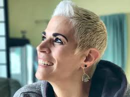 Book a massage with One Massage Advanced Apprenticeships