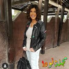 سبب وفاة عبدالكريم مهدي من هو ويكيبيديا; Ù…ÙŠØ±ÙØª Ø£Ù…ÙŠÙ† Ù…Ø¹Ù„ÙˆÙ…Ø§Øª ÙˆØµÙˆØ± ÙˆØªÙ‚Ø±ÙŠØ± ÙƒØ§Ù…Ù„ Ù†ÙˆØ¯Ø§