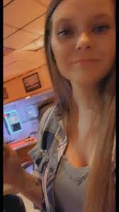 Amber Mayle's Instagram, Twitter & Facebook