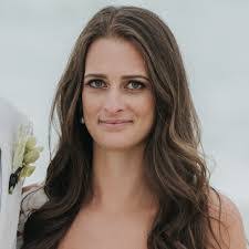 Amelia Atkins's Instagram, Twitter & Facebook