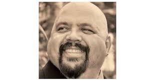 Michael Velez Obituary (1956