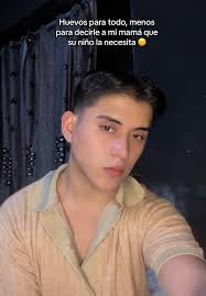 Jean Pierre Morales Palacios (@jeanpierremorales)