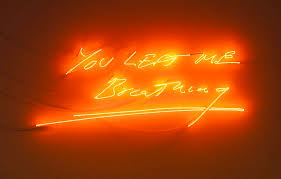 Oct 05, 2019 · 1000 beautiful neon lights photos pexels free stock photos. Neon Photography Quotes We Re Obsessed Neon Light Quotes Fitzroy Boutique Dogtrainingobedienceschool Com