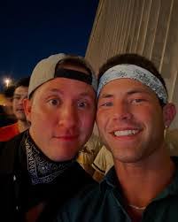 Jordan Kealoha's Instagram, Twitter & Facebook