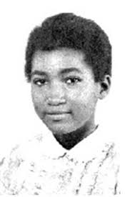 Search Erma Carter Obituaries and Funeral Services