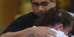 9/11 remembrance: Tears and gratitude flow in Poconos