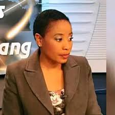 I won't be suprised if they are recycled at new BTV channels > Gloria Kgosi  > Reggie Richardson > Gaona Dintwe > Tumie Ramsden > Benson Phuthego >  Tshepo Maphanyane > One