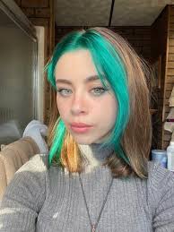 To help us get the most out of that fresh from the salon experience, i've put together some color saving tips that will extend the life of your new hair color. Hair Color 101 How To S Tips Tricks Inh Hair