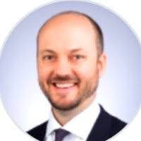 Paul Stowell's Instagram, Twitter & Facebook