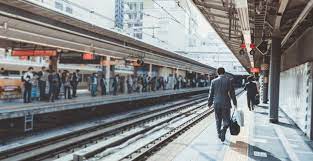 Wann fuhr der letzte zug nach london? Bahn Fahrplan Db Fahrplan Trainline