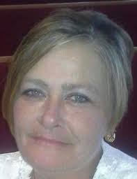 Obituary information for Dianna Lee Weston