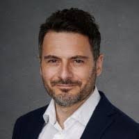 William Mancuso's Instagram, Twitter & Facebook